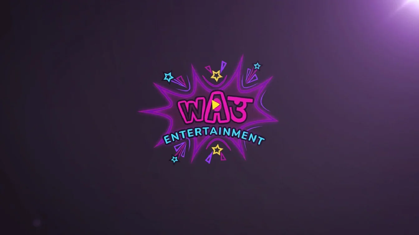 Bade Acche Lagte Hai S01 E01 WOWEntertainment